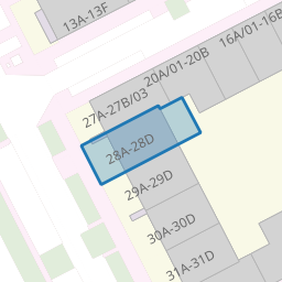 Perceel RTD10-AB-1327