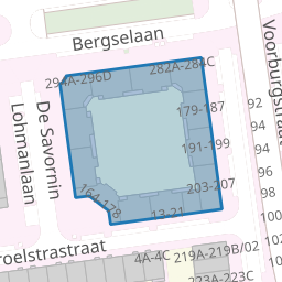 Perceel RTD10-AB-1373