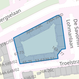 Perceel RTD10-AB-1374