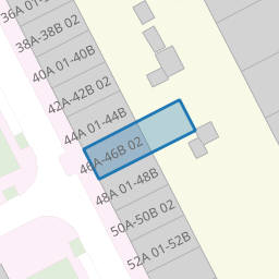 Perceel RTD10-AB-1379