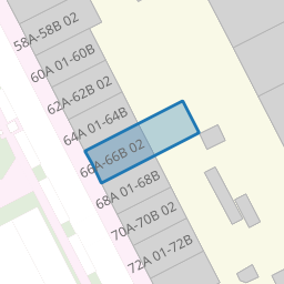 Perceel RTD10-AB-1389