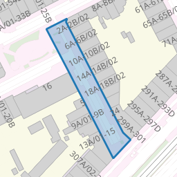 Perceel RTD10-AB-1402