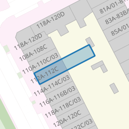 Perceel RTD10-AB-1432