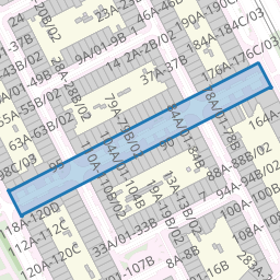 Perceel RTD10-AB-1439