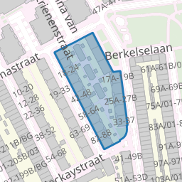 Perceel RTD10-AB-1442