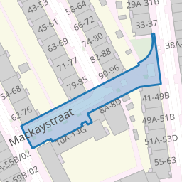 Perceel RTD10-AB-1444