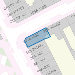 Perceel RTD10-AB-1486