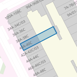 Perceel RTD10-AB-1490