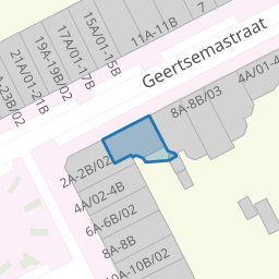 Perceel RTD10-AB-1504