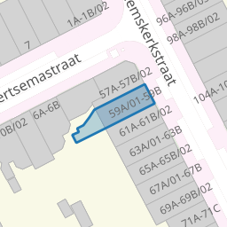 Perceel RTD10-AB-1510