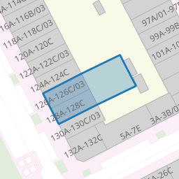 Perceel RTD10-AB-1522