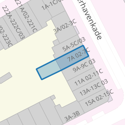 Perceel RTD10-AB-1534