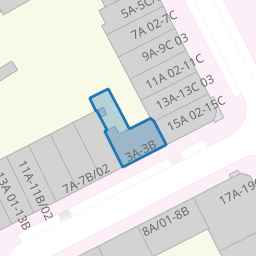 Perceel RTD10-AB-1539