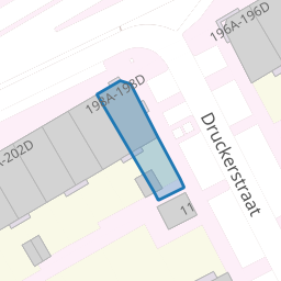 Perceel RTD10-AB-1557