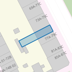 Perceel RTD10-AB-1578