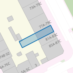 Perceel RTD10-AB-1580