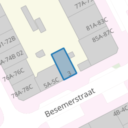 Perceel RTD10-AB-1584