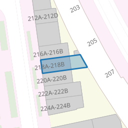 Perceel RTD10-AB-159