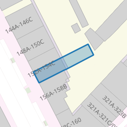 Perceel RTD10-AB-1593