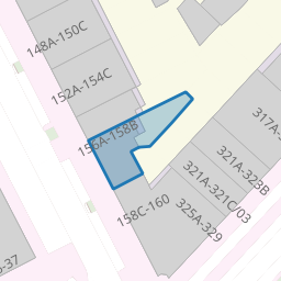 Perceel RTD10-AB-1595