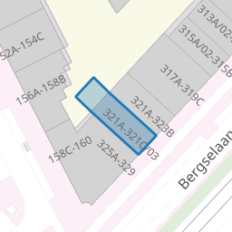 Perceel RTD10-AB-1598