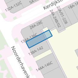 Perceel RTD10-AB-1607