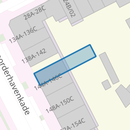 Perceel RTD10-AB-1609