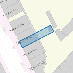 Perceel RTD10-AB-1612