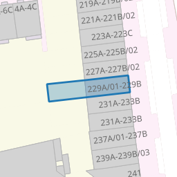 Perceel RTD10-AB-1629