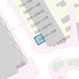 Perceel RTD10-AB-1666