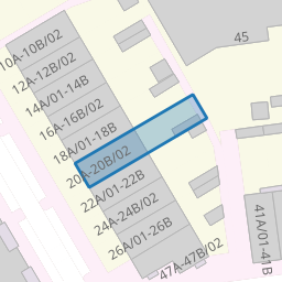 Perceel RTD10-AB-1671