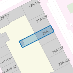 Perceel RTD10-AB-1684