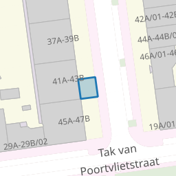 Perceel RTD10-AB-1708