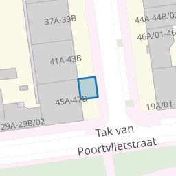 Perceel RTD10-AB-1709