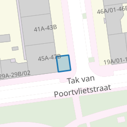 Perceel RTD10-AB-1710