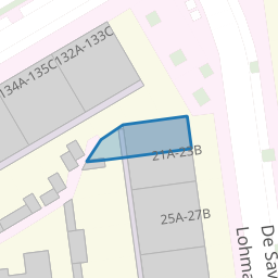 Perceel RTD10-AB-1711