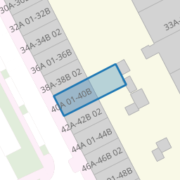 Perceel RTD10-AB-1736