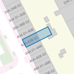 Perceel RTD10-AB-1737