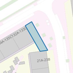 Perceel RTD10-AB-1738