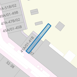 Perceel RTD10-AB-1759