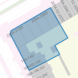 Perceel RTD10-AB-1768