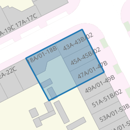 Perceel RTD10-AB-1777