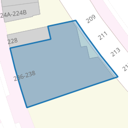 Perceel RTD10-AB-1823