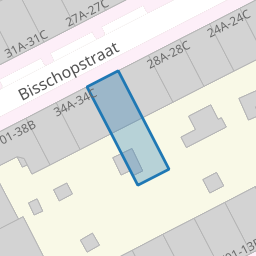 Perceel RTD10-AB-1837