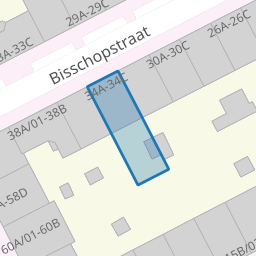 Perceel RTD10-AB-1838