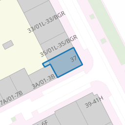 Perceel RTD10-AB-1854