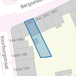 Perceel RTD10-AB-188