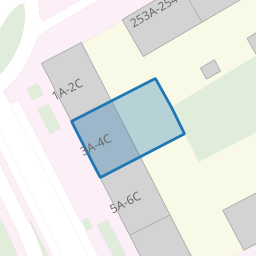 Perceel RTD10-AB-1900
