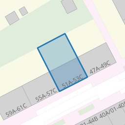 Perceel RTD10-AB-1904