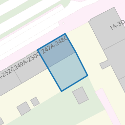 Perceel RTD10-AB-1909